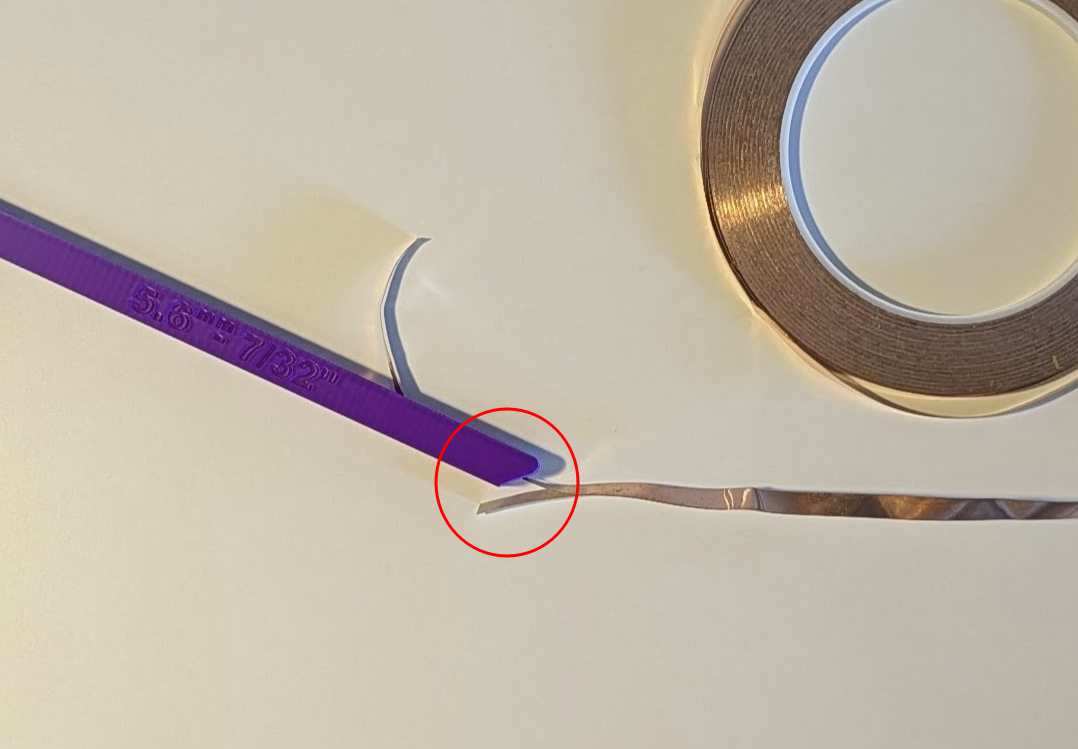step_4.png