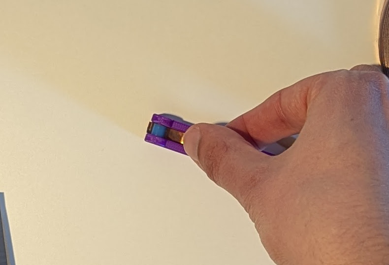 step_5_a.jpg